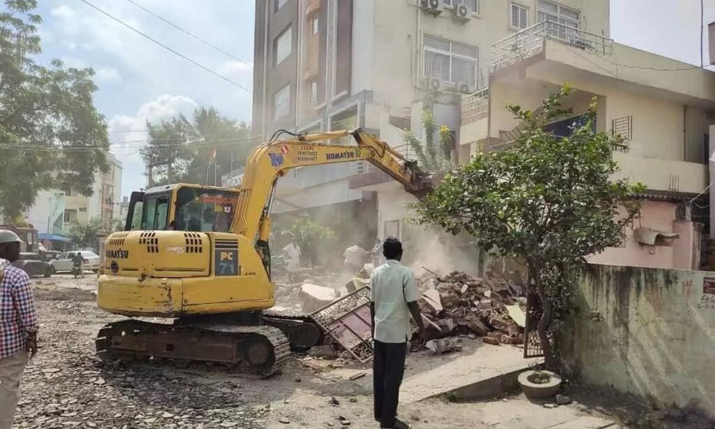 Road Improvement and Infrastructure Works Continue g5hidhal cblojitp4tq8qeiwcjadirhk6rxmcj2fj6hwjpvui78dlyjdfkm3 68lda2kjor42m gduc1e2n2yckskhuux5frq8dn9 muk3fhoxnm n awzyjonhgsuptove4lhvcawqvtwxe7ed4nc hbhnmlgq6m2h46yenr k69ihdhtegs9 oyin3v2o