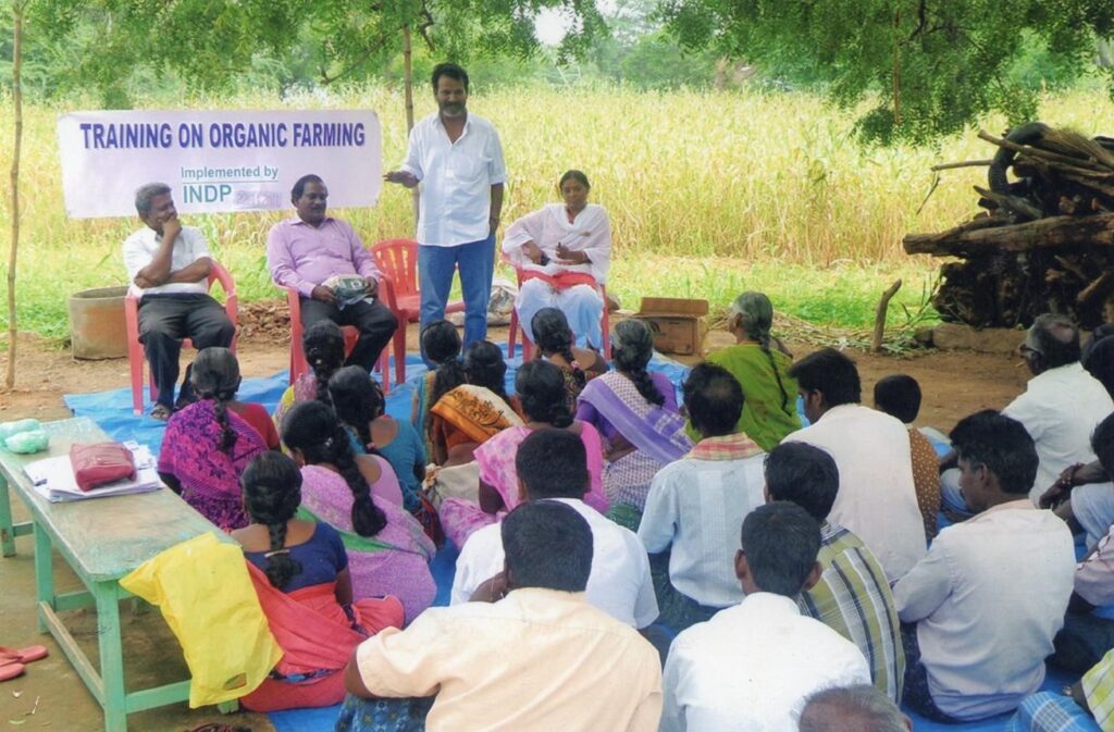 Awareness Programs Promote Natural and Organic Farming gnzoj47yhgifn7autmar5ruoxqjo6nofom3sgekgzl84wnpphr4pg puvunfqfqxx9macjwkc4by5eun8x0n6c4uefk8uix diizzlfsy3uzfeon0s6e5ctx rub6unecdo6qonbxzw0jms wo4xrb wieiqoe 9wbxx9mhmgqk