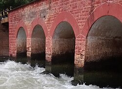 kollipara lock
