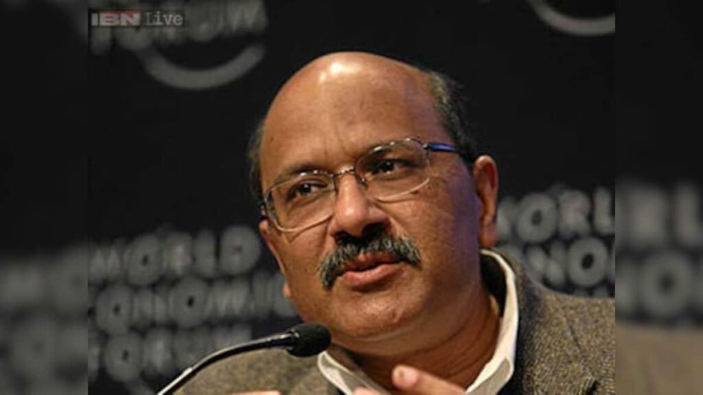 shekhar gupta 1024x576