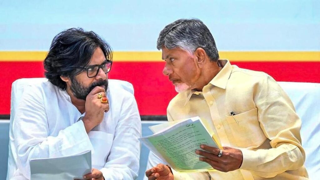 Chandrababu Naidu Backs Pawan Kalyan Amid Political Row lzwhtk28vu4s8clsjk 34qoza4vuhnkeksz5i fow2ojenj310zywg0hv4sctygsnyac4fd9yzoxqhywn7slwwmhnqsun5gidisihbzzotv2ekxt7zp nbgzxjh nfv5lsphvr0 7hjhj remvjpq5hxmx4tqdk6isnhj3gy3ts
