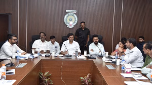 newindianexpress 2026 05 02 ixah33s0 whatsapp image 2026 05 01 at 112849 pm112941 (3)