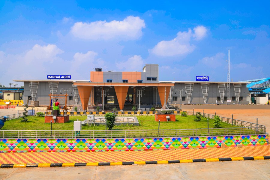 mangalagiristation2026