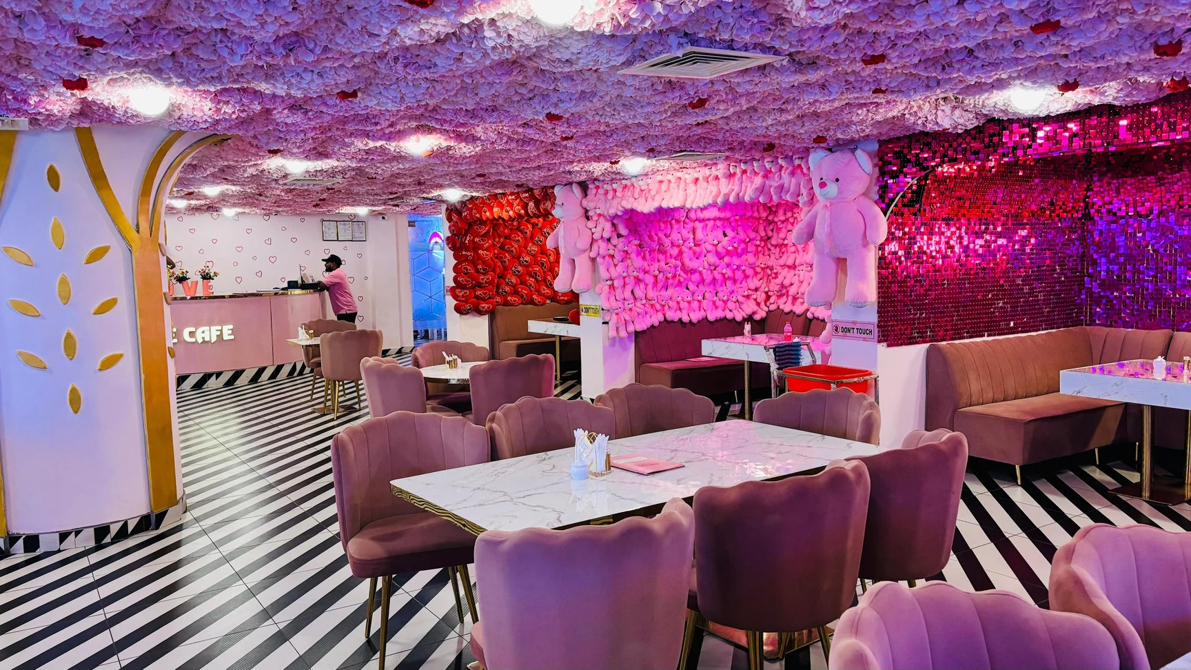 rose cafe arundalpet guntur guntur restaurants 6y4nssiia6