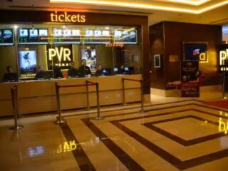 6 pvr cinemas 2 hs9np 1