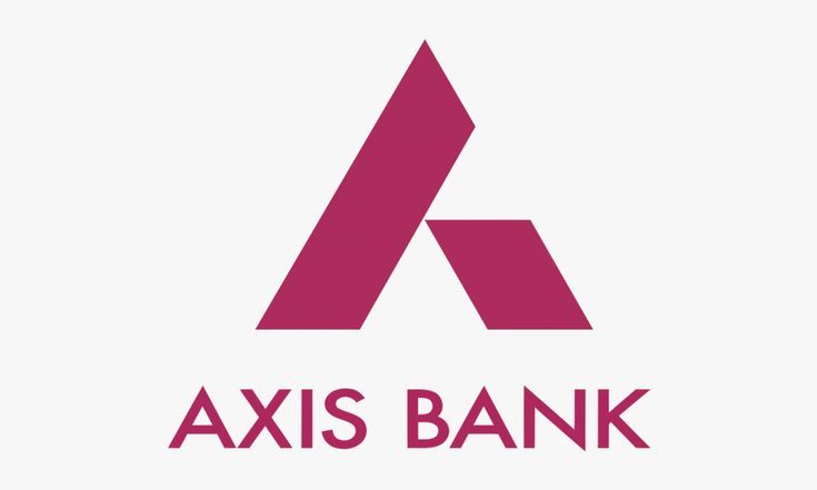 Axis Bank Branch