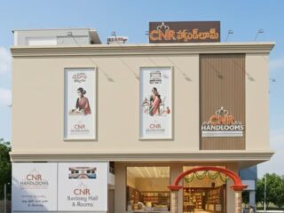 cnr handlooms mangalagiri guntur handloom saree manufacturers qpm17s6f41