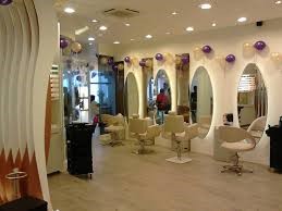 images 32
