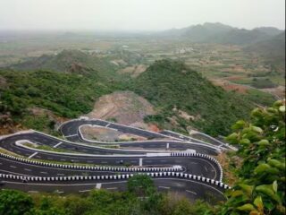 m kondaveedu 1 l 410 547