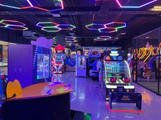 maven fun nagarampalem guntur amusement parks sapgczxe4v