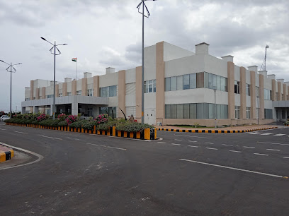 Andhra Pradesh Legislative Assembly