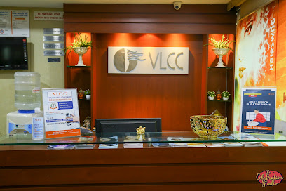 VLCC Health&Beauty