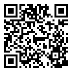 Ep Qr 00e59eb6397f066d0d86e3fd570637d5