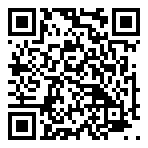 Ep Qr 12bb2761a0f75702c215c51cc3b3792b