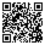 Ep Qr 2664472d72256fe67d6605d4eb79acb0