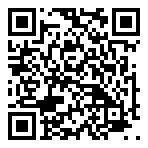 Ep Qr 295daeba3ec4a04ecded4a78179ac18d