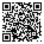 Ep Qr 2e7d9f95e5d1f99e977679eeb456a984