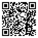 Ep Qr 3b729aaaa4e3dbcda26c1093fe6ef5ae