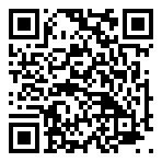 Ep Qr 8102cc0b7a4f1c362559ddd61ff8671c