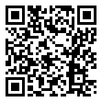 Ep Qr 85bbd0b2fd989c20ef295660251083ce