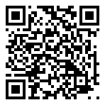 Ep Qr 93cba96e5bdb0bc7912930762c18fc33