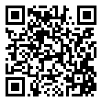 Ep Qr B02f4a449c2123bd9516b5b4873a7f24