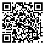 Ep Qr Bcfd06c5caccc98f42871bc5b7a49598