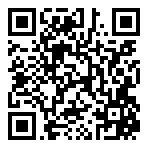 Ep Qr C1308863e2fbf52c2ca768e91f3f6c39