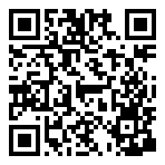 Ep Qr Cc7abfed9f797fc54d1d2a155152c1b0